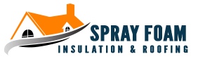 Scottsdale Spray Foam Insulation Contractor